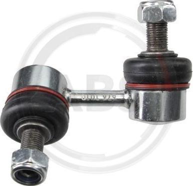 A.B.S. 260608 - Çubuq / Strut, stabilizator www.furqanavto.az