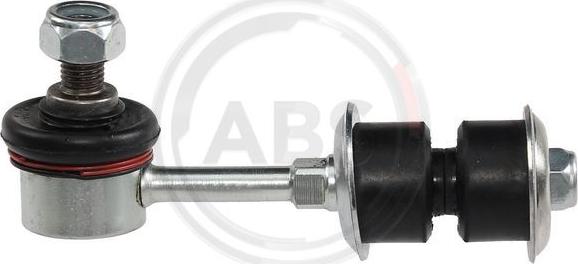 A.B.S. 260602 - Çubuq / Strut, stabilizator furqanavto.az