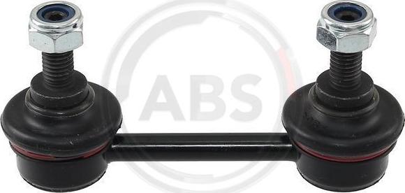 A.B.S. 260607 - Çubuq / Strut, stabilizator furqanavto.az