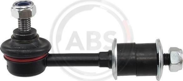 A.B.S. 260689 - Çubuq / Strut, stabilizator furqanavto.az