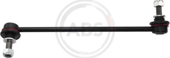 A.B.S. 260688 - Çubuq / Strut, stabilizator www.furqanavto.az