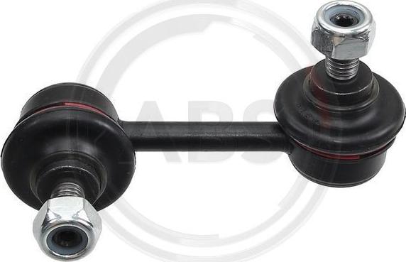 A.B.S. 260624 - Çubuq / Strut, stabilizator furqanavto.az