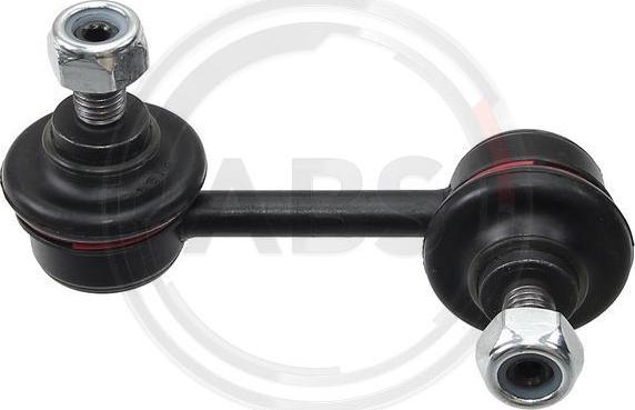 A.B.S. 260623 - Çubuq / Strut, stabilizator furqanavto.az