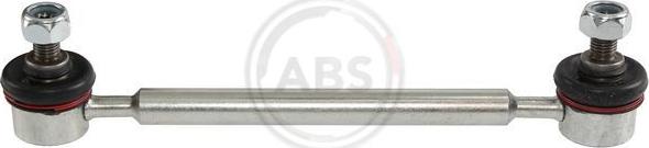 A.B.S. 260627 - Çubuq / Strut, stabilizator furqanavto.az