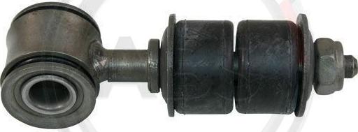 A.B.S. 260048 - Çubuq / Strut, stabilizator furqanavto.az