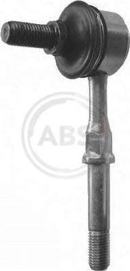 A.B.S. 260069 - Çubuq / Strut, stabilizator www.furqanavto.az