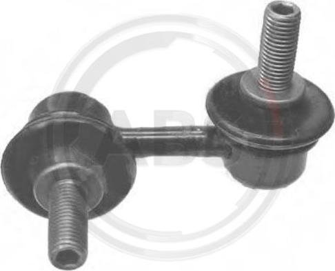 A.B.S. 260065 - Çubuq / Strut, stabilizator furqanavto.az