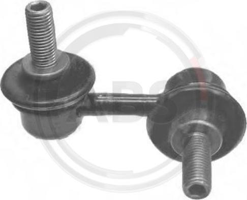 A.B.S. 260066 - Çubuq / Strut, stabilizator furqanavto.az