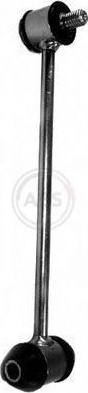 A.B.S. 260089 - Çubuq / Strut, stabilizator furqanavto.az