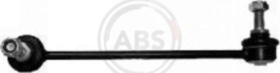 A.B.S. 260023 - Çubuq / Strut, stabilizator furqanavto.az