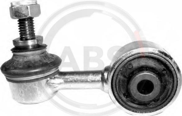 A.B.S. 260022 - Çubuq / Strut, stabilizator www.furqanavto.az