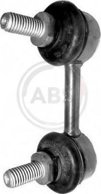 A.B.S. 260027 - Çubuq / Strut, stabilizator furqanavto.az