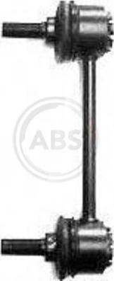 A.B.S. 260074 - Çubuq / Strut, stabilizator furqanavto.az