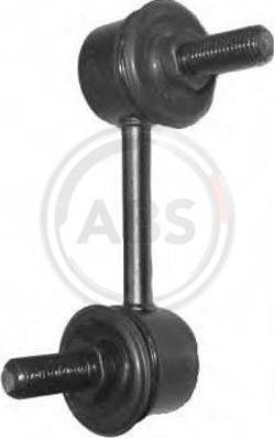 A.B.S. 260075 - Çubuq / Strut, stabilizator furqanavto.az