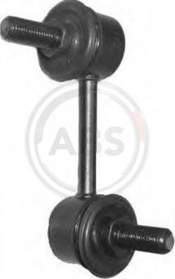 A.B.S. 260076 - Çubuq / Strut, stabilizator furqanavto.az