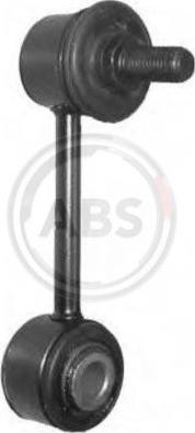 A.B.S. 260071 - Çubuq / Strut, stabilizator furqanavto.az