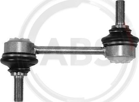 A.B.S. 260073 - Çubuq / Strut, stabilizator furqanavto.az