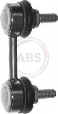 A.B.S. 260072 - Çubuq / Strut, stabilizator furqanavto.az