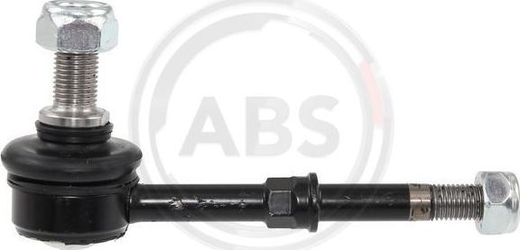 A.B.S. 260194 - Çubuq / Strut, stabilizator www.furqanavto.az