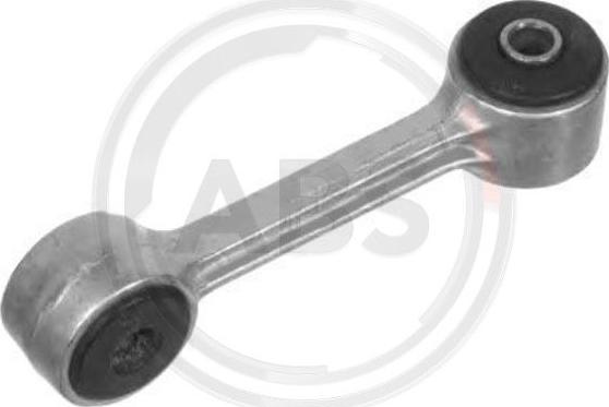 A.B.S. 260149 - Çubuq / Strut, stabilizator furqanavto.az