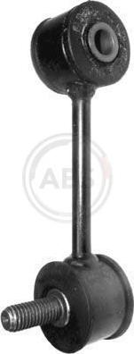 A.B.S. 260144 - Çubuq / Strut, stabilizator furqanavto.az