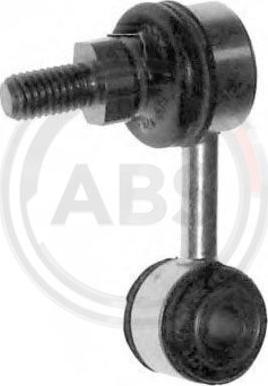 A.B.S. 260140 - Çubuq / Strut, stabilizator furqanavto.az