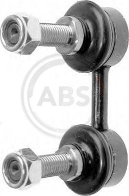 A.B.S. 260153 - Çubuq / Strut, stabilizator furqanavto.az