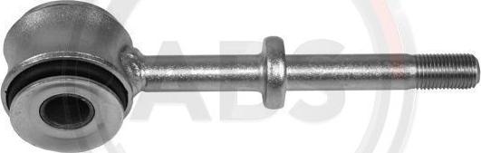 A.B.S. 260157 - Çubuq / Strut, stabilizator furqanavto.az