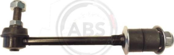 A.B.S. 260101 - Çubuq / Strut, stabilizator furqanavto.az