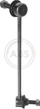 A.B.S. 260130 - Çubuq / Strut, stabilizator furqanavto.az