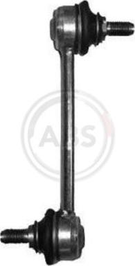 A.B.S. 260125 - Çubuq / Strut, stabilizator furqanavto.az