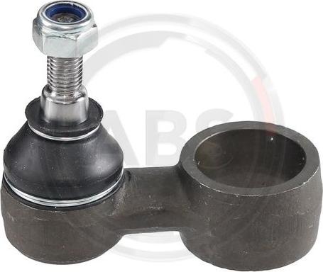 A.B.S. 260121 - Çubuq / Strut, stabilizator furqanavto.az