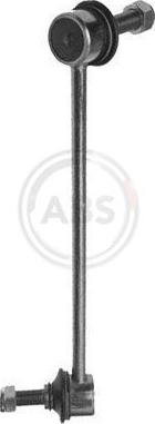 A.B.S. 260127 - Çubuq / Strut, stabilizator furqanavto.az