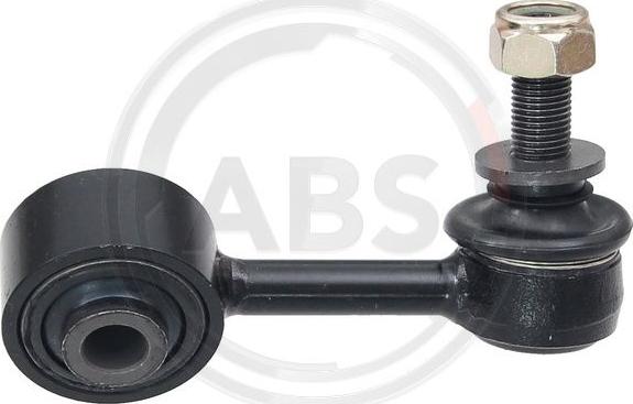 A.B.S. 260866 - Çubuq / Strut, stabilizator furqanavto.az