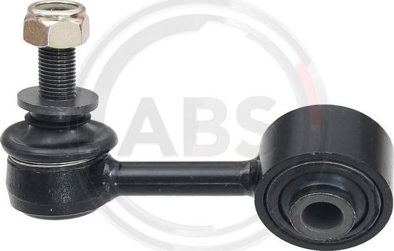 A.B.S. 260867 - Çubuq / Strut, stabilizator furqanavto.az