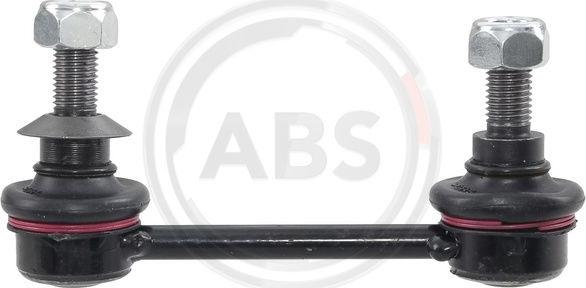 A.B.S. 260800 - Çubuq / Strut, stabilizator furqanavto.az