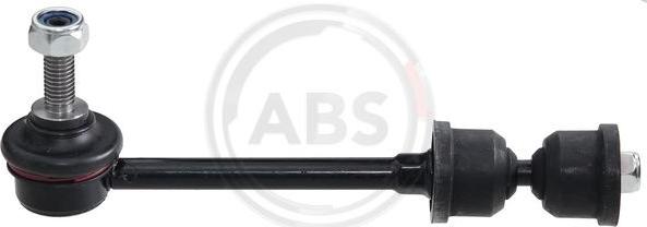 A.B.S. 260817 - Çubuq / Strut, stabilizator furqanavto.az