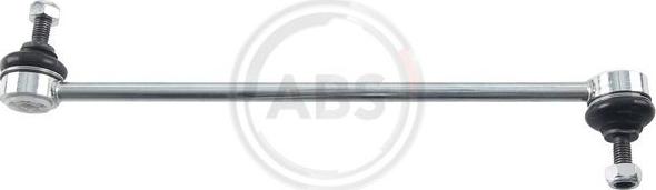 A.B.S. 260836 - Çubuq / Strut, stabilizator furqanavto.az