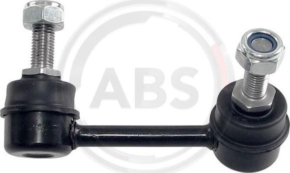 A.B.S. 260822 - Çubuq / Strut, stabilizator furqanavto.az