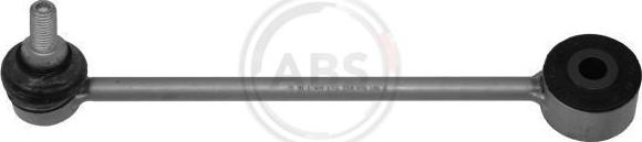 A.B.S. 260394 - Çubuq / Strut, stabilizator furqanavto.az