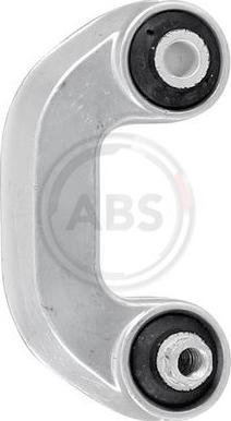 A.B.S. 260396 - Çubuq / Strut, stabilizator furqanavto.az