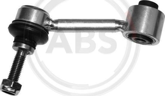 A.B.S. 260341 - Çubuq / Strut, stabilizator www.furqanavto.az