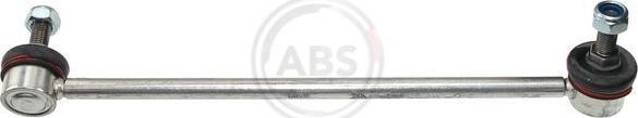 A.B.S. 260352 - Çubuq / Strut, stabilizator furqanavto.az