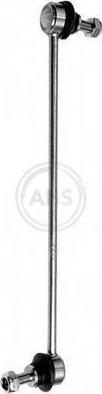 A.B.S. 260305 - Çubuq / Strut, stabilizator furqanavto.az