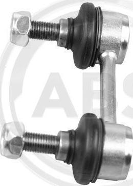 A.B.S. 260307 - Çubuq / Strut, stabilizator furqanavto.az