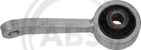 A.B.S. 260331 - Çubuq / Strut, stabilizator furqanavto.az