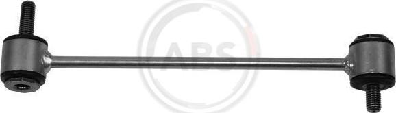 A.B.S. 260333 - Çubuq / Strut, stabilizator furqanavto.az