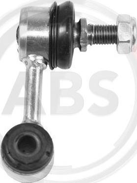 A.B.S. 260337 - Çubuq / Strut, stabilizator furqanavto.az