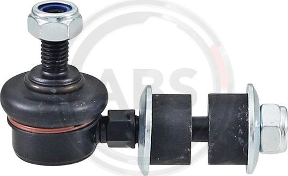 A.B.S. 260325 - Çubuq / Strut, stabilizator furqanavto.az