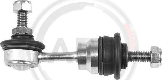 A.B.S. 260294 - Çubuq / Strut, stabilizator furqanavto.az